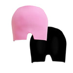 Bandeau migraine - Vignette | BANDASTA