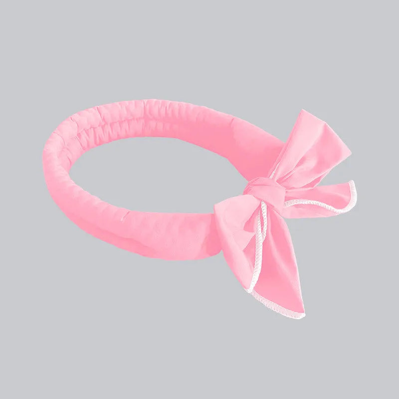 Bandana cou