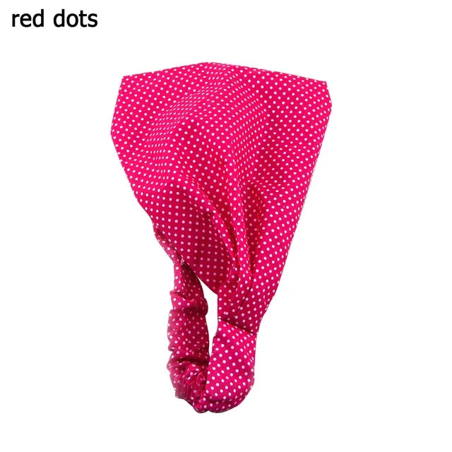 Bandana enfant
