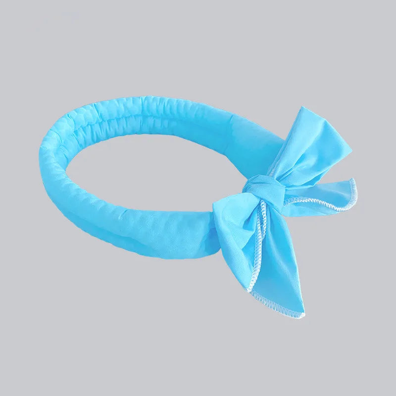 Bandana cou