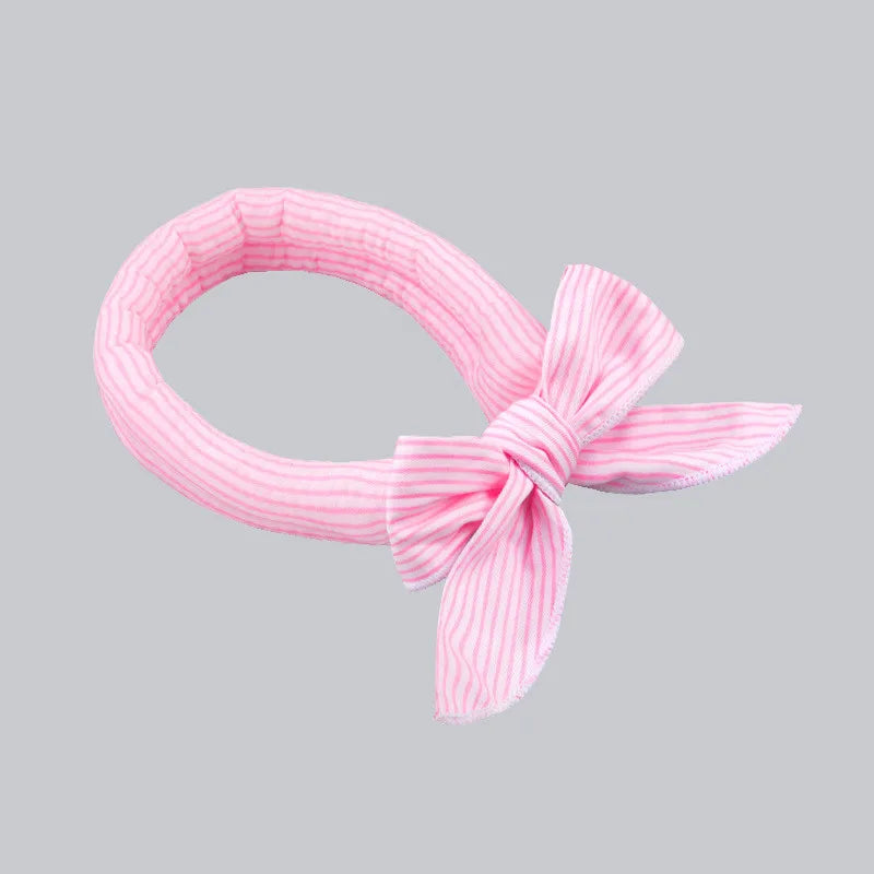 Bandana cou