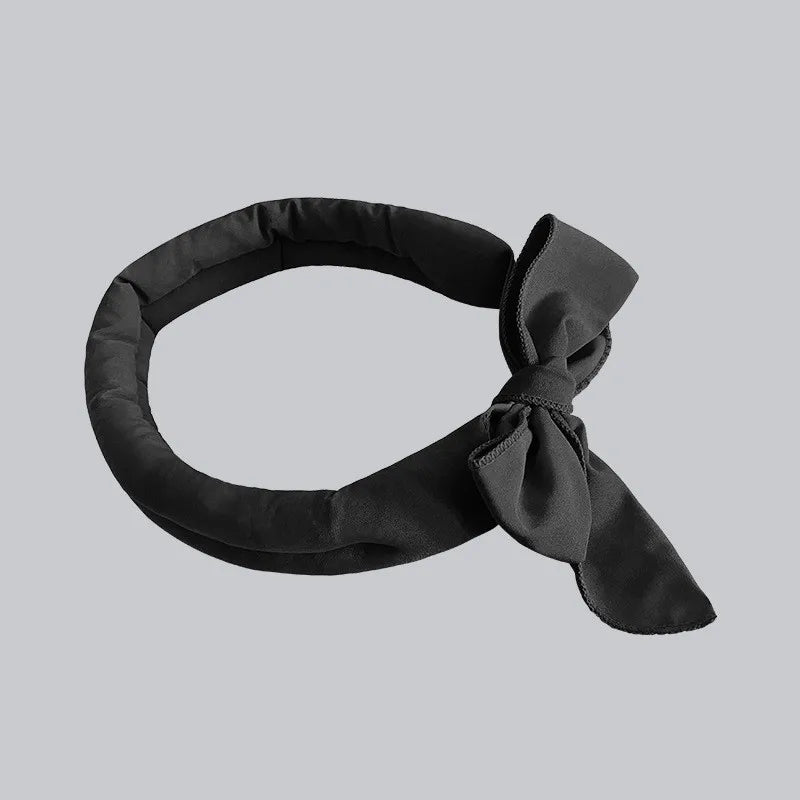 Bandana cou