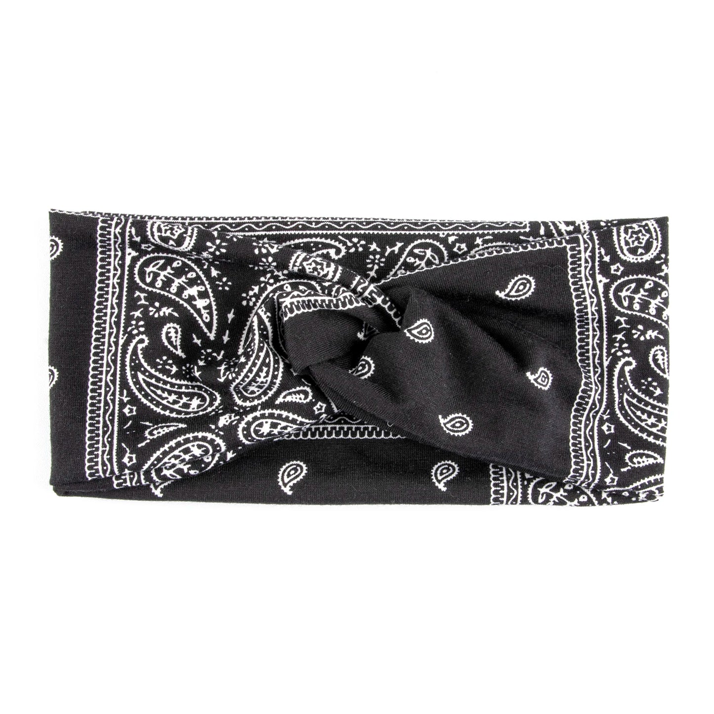 Bandana femme