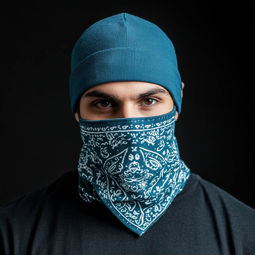 Bandana