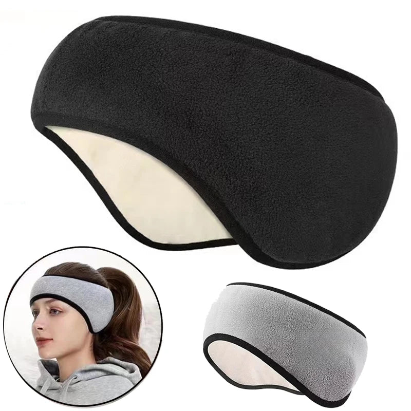 Bandeau anti bruit