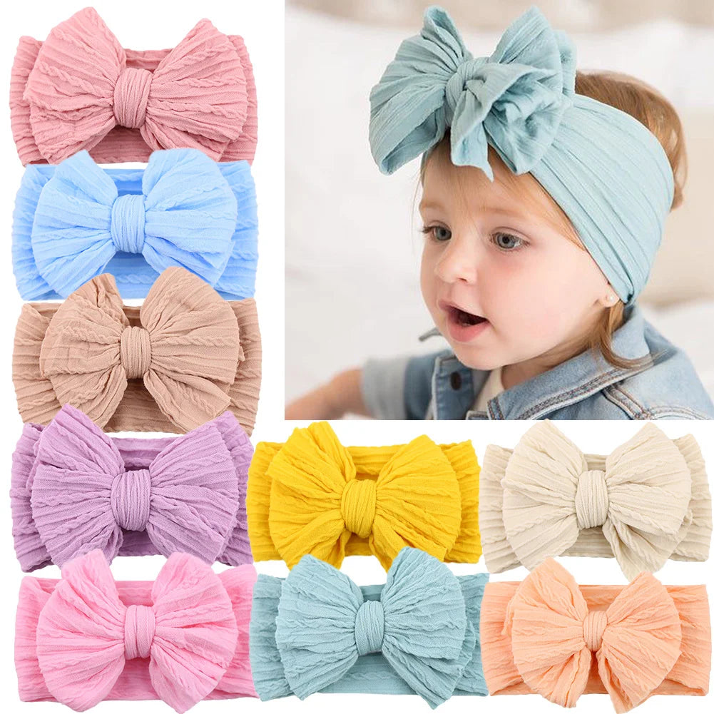 Bandeau bebe