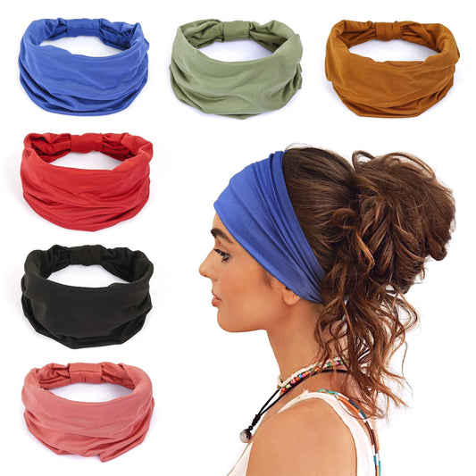 Bandeau cheveux coiffure