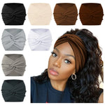 Bandeau cheveux femme - Vignette | BANDASTA