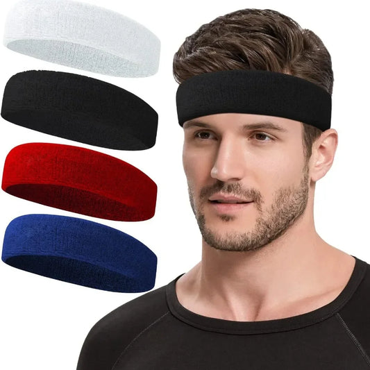 Bandeau de course