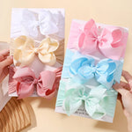 Bandeau enfant - Vignette | BANDASTA