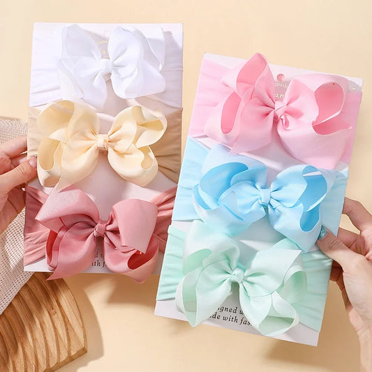 Bandeau enfant