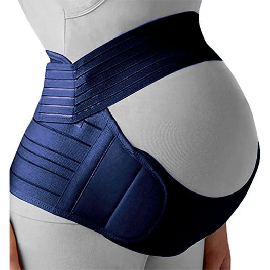 Bandeau femme enceinte