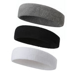 Bandeau front - Vignette | BANDASTA