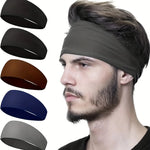 Bandeau frontal - Vignette | BANDASTA