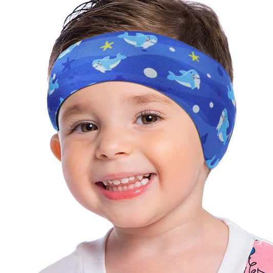 Bandeau natation enfant