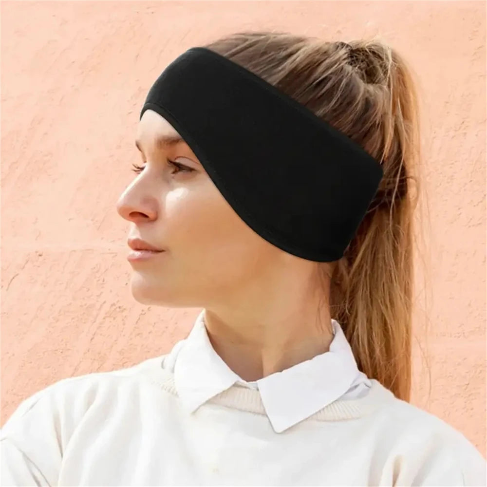 Bandeau oreille