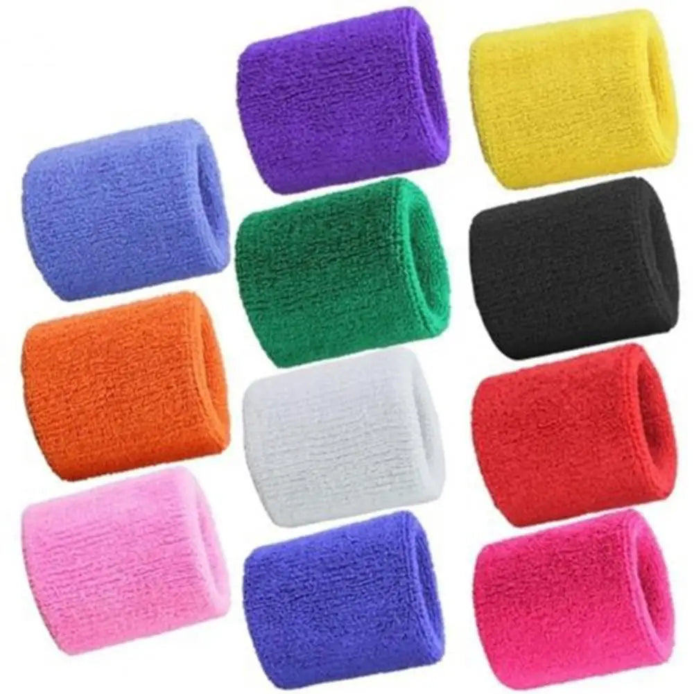 Bandeau pour poignet