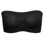 Bustier bandeau - Vignette | BANDASTA