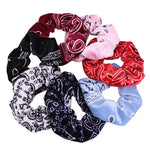 Chouchou bandana - Vignette | BANDASTA