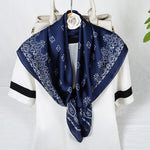 Foulard bandana - Vignette | BANDASTA
