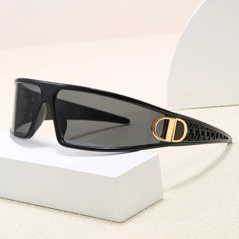 Lunettes serre tete