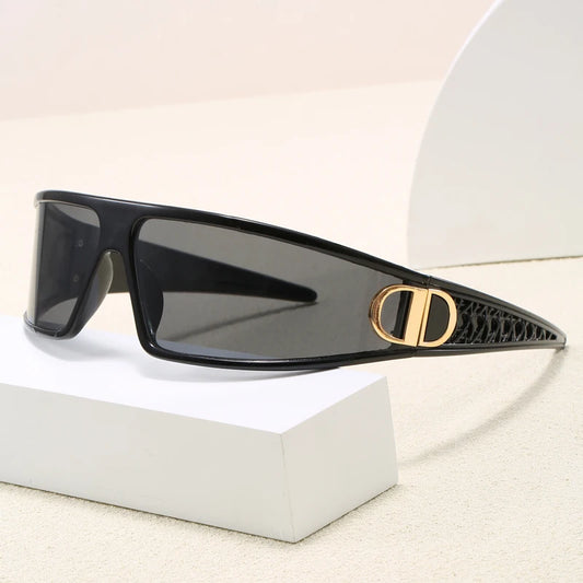 Lunettes serre tete