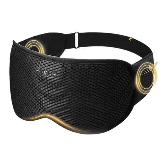 Meilleur bandeau anti bruit pour dormir
