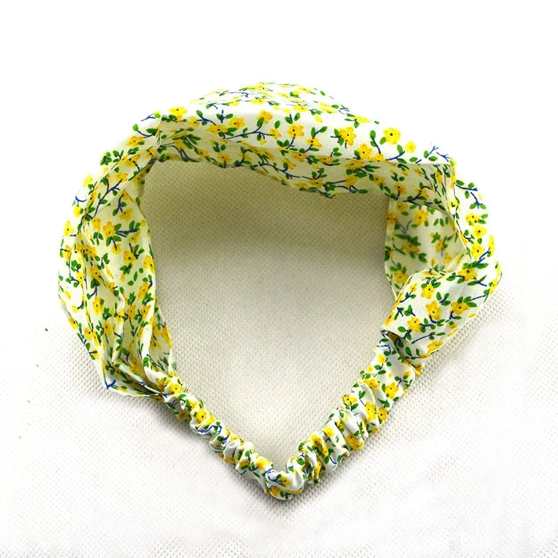 Bandana enfant