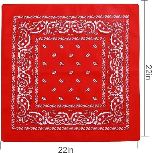 Bandana