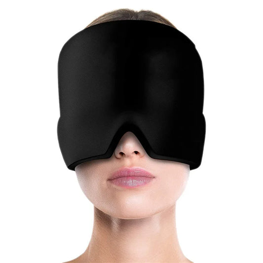 Bandeau migraine