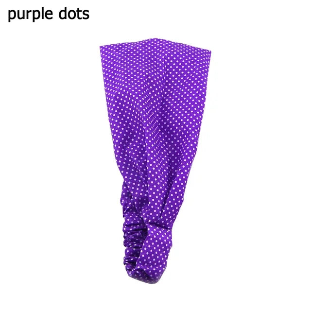 Bandana enfant