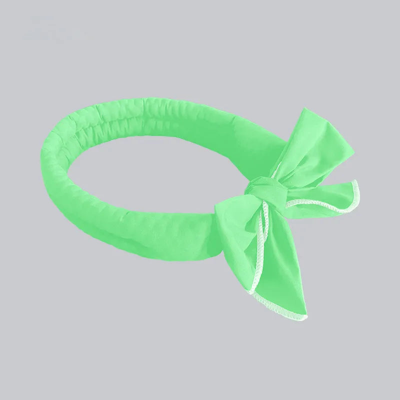 Bandana cou
