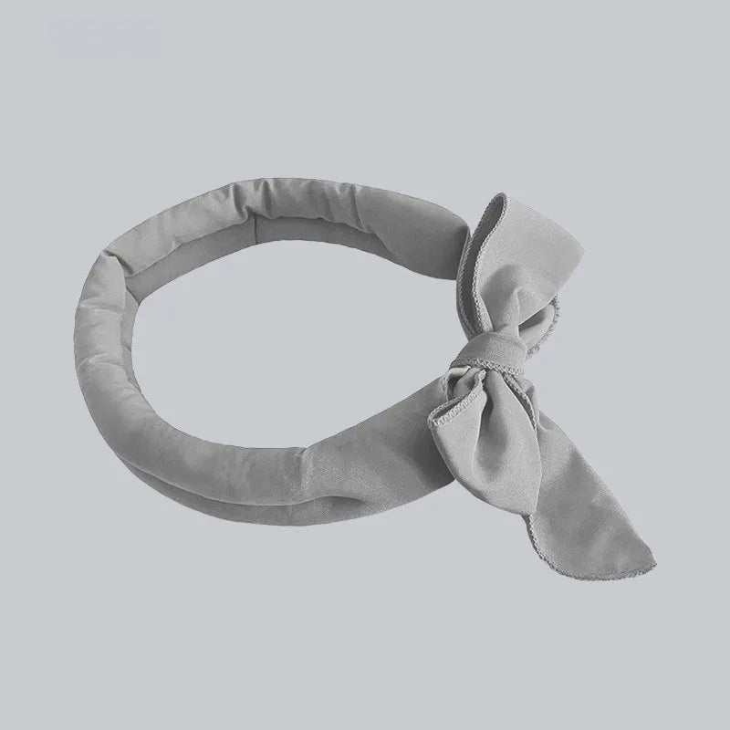 Bandana cou