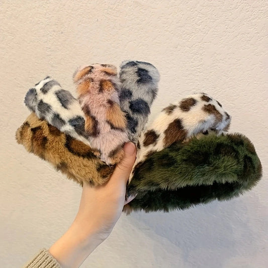 Serre tete animaux