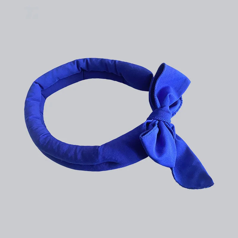 Bandana cou