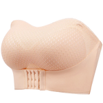 Soutien-gorge bandeau grande taille - Vignette | BANDASTA