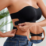 Soutien gorge bandeau - Vignette | BANDASTA