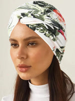 Turban bandeau femme - Vignette | BANDASTA